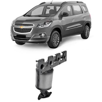 catalisador-primario-chevrolet-cobalt-prisma-spin-2012-a-2020-scapex-47572sca-hipervarejo-1