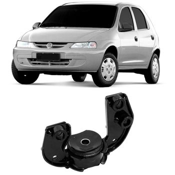 suporte-barra-tensora-celta-corsa-prisma-98-a-2015-dianteiro-passageiro-partflex-pfx1001-hipervarejo-2