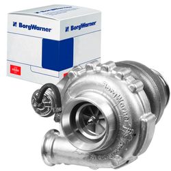 turbina-motor-ford-volkswagen-6ctaa-97-a-2011-borgwarner-70000175580-hipervarejo-1