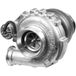 turbina-motor-ford-volkswagen-6ctaa-97-a-2011-borgwarner-70000175580-hipervarejo-2