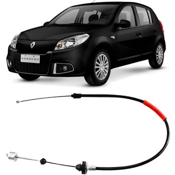 cabo-embreagem-renault-logan-sandero-2008-a-2022-tuba-26007-hipervarejo-1