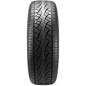kit-4-pneu-pirelli-aro-16-255-70r16-109t-tl-scorpion-ht-hipervarejo-2