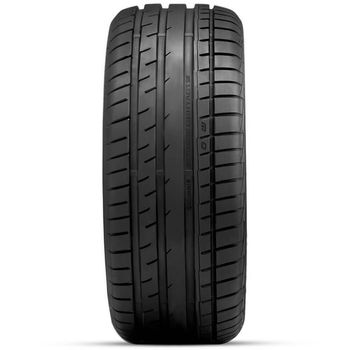 kit-2-pneu-continental-aro-17-225-45r17-91w-fr-extremecontact-dw-hipervarejo-2