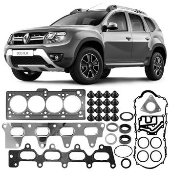 jogo-junta-motor-renault-duster-logan-sandero-1-6-16v-99-a-2022-completo-sabo-80368flexr-hipervarejo-1