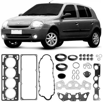 jogo-junta-motor-renault-clio-logan-sandero-1-6-8v-96-a-2020-completo-sabo-80407flexr-hipervarejo-1