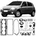 jogo-junta-motor-renault-clio-logan-sandero-1-6-8v-96-a-2020-completo-sabo-80407flexr-hipervarejo-1