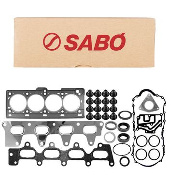 jogo-junta-motor-renault-duster-logan-sandero-1-6-16v-99-a-2022-completo-sabo-80368flexr-hipervarejo-2