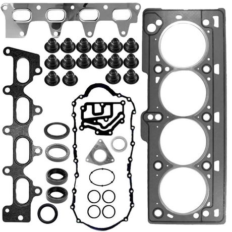 Frankberg Lot De 2 Bobines D'allumage Essence Compatibles Avec Duster