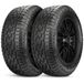 kit-2-pneu-pirelli-aro-17-265-70r17-115t-tl-scorpion-all-terrain-plus-hipervarejo-1