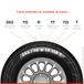 kit-2-pneu-pirelli-aro-17-265-70r17-115t-tl-scorpion-all-terrain-plus-hipervarejo-5