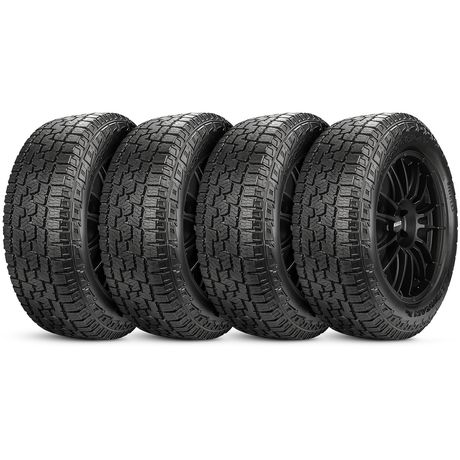 kit-4-pneu-pirelli-aro-17-265-70r17-115t-tl-scorpion-all-terrain-plus-hipervarejo-1