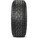 kit-4-pneu-pirelli-aro-17-265-70r17-115t-tl-scorpion-all-terrain-plus-hipervarejo-2