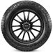 kit-4-pneu-pirelli-aro-17-265-70r17-115t-tl-scorpion-all-terrain-plus-hipervarejo-3