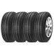 kit-4-pneu-pirelli-aro-15-185-60r15-88h-tl-xl-formula-evo-hipervarejo-1