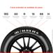 kit-4-pneu-pirelli-aro-15-185-60r15-88h-tl-xl-formula-evo-hipervarejo-5