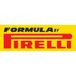 kit-4-pneu-pirelli-aro-15-185-60r15-88h-tl-xl-formula-evo-hipervarejo-6