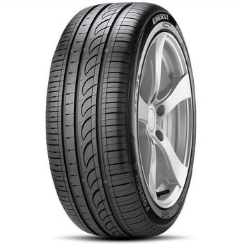 pneu-pirelli-aro-14-175-70r14-84t-tl-formula-energy-ks-hipervarejo-1