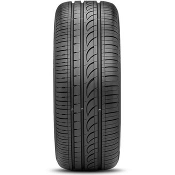 pneu-pirelli-aro-14-175-70r14-84t-tl-formula-energy-ks-hipervarejo-2