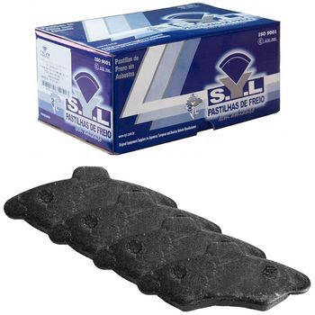 kit-pastilha-freio-xantia-verona-logus-93-a-2001-dianteira-bendix-syl-1145-syl1145-hipervarejo-1