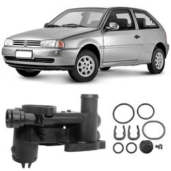 cavalete-distribuicao-de-agua-volkswagen-gol-g2-parati-96-a-2002-wisa-7007-hipervarejo-2