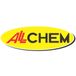 aditivo-radiador-anticorrosivo-6-unidades-allchem-quimica-756-hipervarejo-4