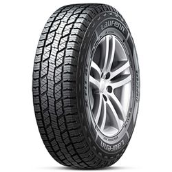 pneu-laufenn-by-hankook-aro-16-265-70r16-112t-x-fit-at-lc01-hipervarejo-1