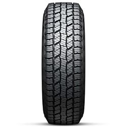 pneu-laufenn-by-hankook-aro-16-265-70r16-112t-x-fit-at-lc01-hipervarejo-2