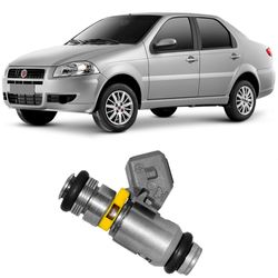 bico-injetor-fiat-siena-14-2007-a-2013-tretafuel-magneti-marelli-50104502-hipervarejo-1