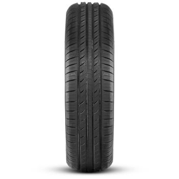kit-2-pneu-laufenn-by-hankook-aro-15-205-65r15-94h-g-fit-as-lh41-hipervarejo-2