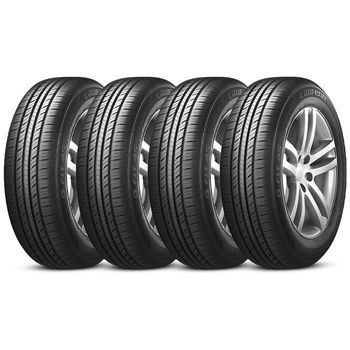 kit-4-pneu-laufenn-by-hankook-aro-15-205-65r15-94h-g-fit-as-lh41-hipervarejo-1
