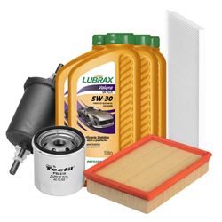 kit-revisao-oleo-5w30-lubrax-filtros-tecfil-classic-1-0-flex-2010-a-2017-hipervarejo-1