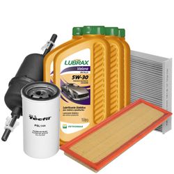 kit-revisao-oleo-5w30-lubrax-filtros-tecfil-ecosport-1-6-xls-gasolina-2003-a-2012-hipervarejo-1