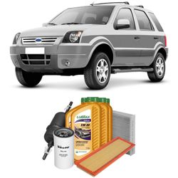 kit-revisao-oleo-5w30-lubrax-filtros-tecfil-ecosport-1-6-xls-gasolina-2003-a-2012-hipervarejo-2
