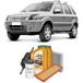 kit-revisao-oleo-5w30-lubrax-filtros-tecfil-ecosport-1-6-xls-gasolina-2003-a-2012-hipervarejo-2