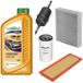 kit-revisao-oleo-5w30-lubrax-filtros-tecfil-ecosport-1-6-xls-gasolina-2003-a-2012-hipervarejo-4