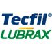 kit-revisao-oleo-5w30-lubrax-filtros-tecfil-ecosport-1-6-xls-gasolina-2003-a-2012-hipervarejo-5