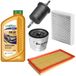 kit-revisao-oleo-5w30-lubrax-filtros-tecfil-corolla-2-0-flex-2020-a-2022-hipervarejo-4