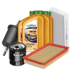 kit-revisao-oleo-5w30-lubrax-filtros-tecfil-toyota-etios-1-3-1-5-flex-2016-a-2021-hipervarejo-1