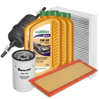 kit-revisao-oleo-5w30-lubrax-filtros-tecfil-ecosport-1-6-8v-gasolina-flex-2003-a-2012-hipervarejo-1
