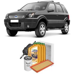 kit-revisao-oleo-5w30-lubrax-filtros-tecfil-ecosport-1-6-8v-gasolina-flex-2003-a-2012-hipervarejo-2