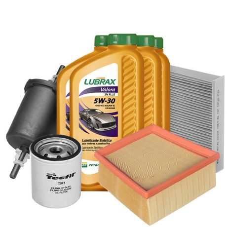 kit-revisao-oleo-5w30-lubrax-filtros-tecfil-fiesta-1-5-16v-flex-2016-hipervarejo-1