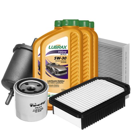 kit-revisao-oleo-5w30-lubrax-filtros-tecfil-hb20-1-6-16v-flex-2012-a-2019-hipervarejo-1