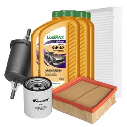 kit-revisao-oleo-5w30-lubrax-filtros-tecfil-fiesta-1-5-16v-flex-2014-a-2016-hipervarejo-1