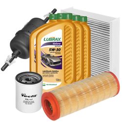 kit-revisao-oleo-5w30-lubrax-filtros-tecfil-ecosport-2-0-16v-gasolina-flex-2003-a-2012-hipervarejo-1