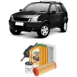 kit-revisao-oleo-5w30-lubrax-filtros-tecfil-ecosport-2-0-16v-gasolina-flex-2003-a-2012-hipervarejo-2