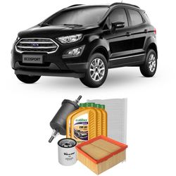 kit-revisao-oleo-5w30-lubrax-filtros-tecfil-ecosport-1-6-16v-flex-2012-a-2017-hipervarejo-2