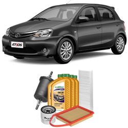 kit-revisao-oleo-5w30-lubrax-filtros-tecfil-toyota-etios-1-3-1-5-flex-2013-a-2015-hipervarejo-2