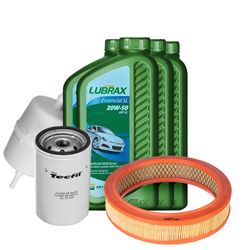 kit-revisao-oleo-20w50-lubrax-filtros-tecfil-gol-g1-alcool-80-a-85-hipervarejo-1