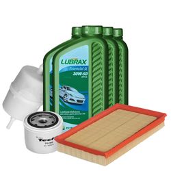 kit-revisao-oleo-20w50-lubrax-filtros-tecfil-gol-g1-1-0-1-6-alcool-90-a-96-hipervarejo-1