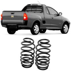 jogo-2-mola-original-chevrolet-montana-18-2003-a-2010-com-ar-sem-ar-traseiro-aliperti-al-133-hipervarejo-2